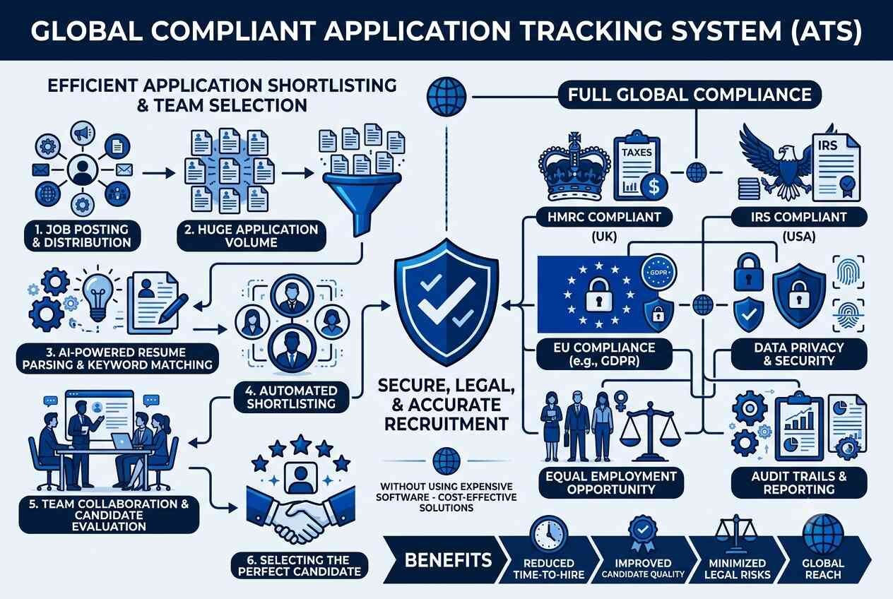 application_tracking_system_baltictechnology.co.uk