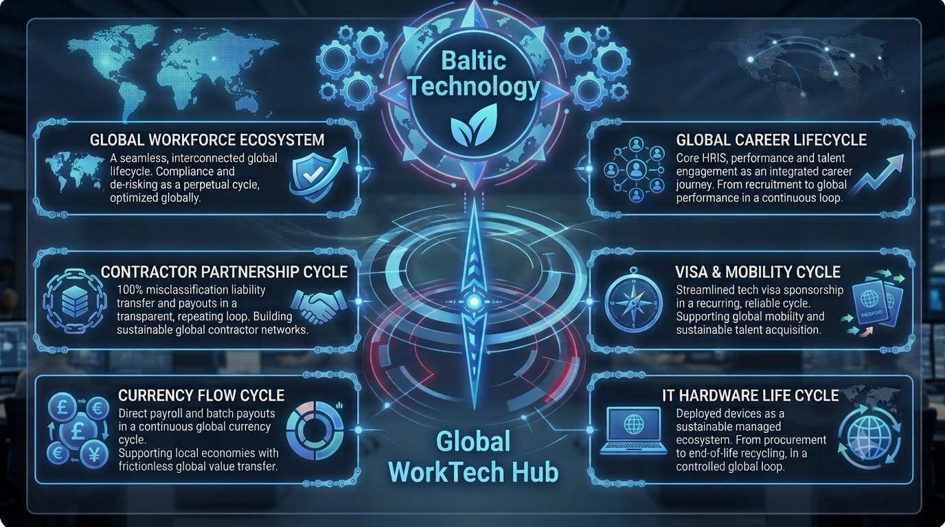 baltic_technology_wortech_workforce_infrastructure_ecosystem