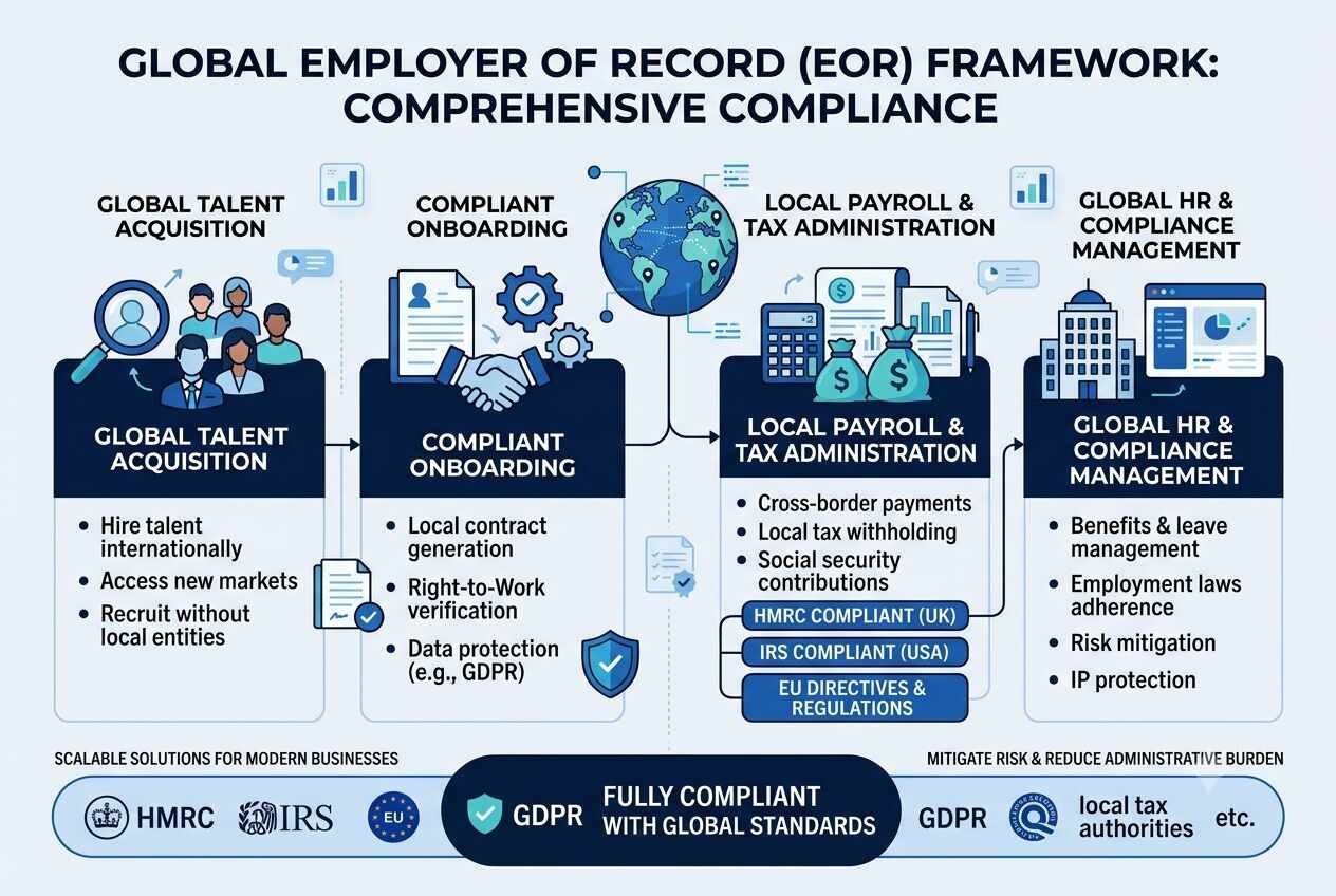 Global_EoR_Framework_baltictechnology.co.uk