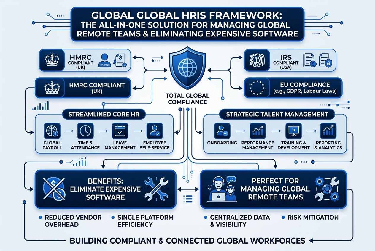 Global_HRIS_Framework_talent _management_Baltictechnology.co.uk