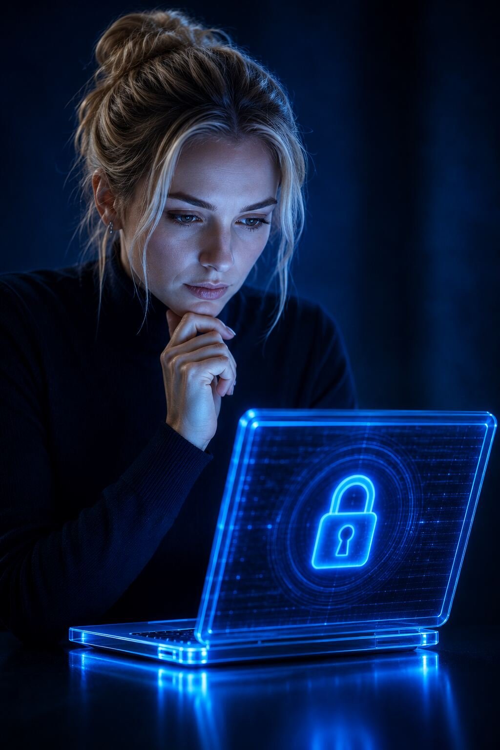 Thinking_to_hire_a _global-talent-but -afraid_of _HMRC _audit_baltic_technology.co.uk