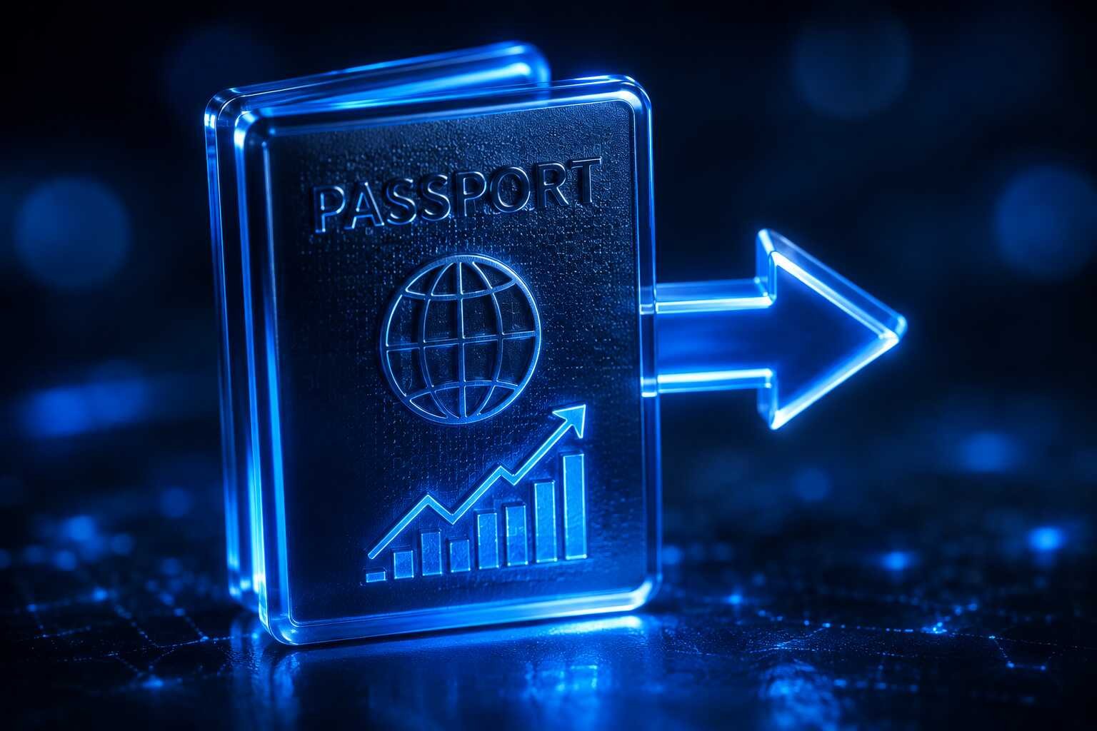 Global_mobility_visa_immigration__Baltic_technology_co_uk