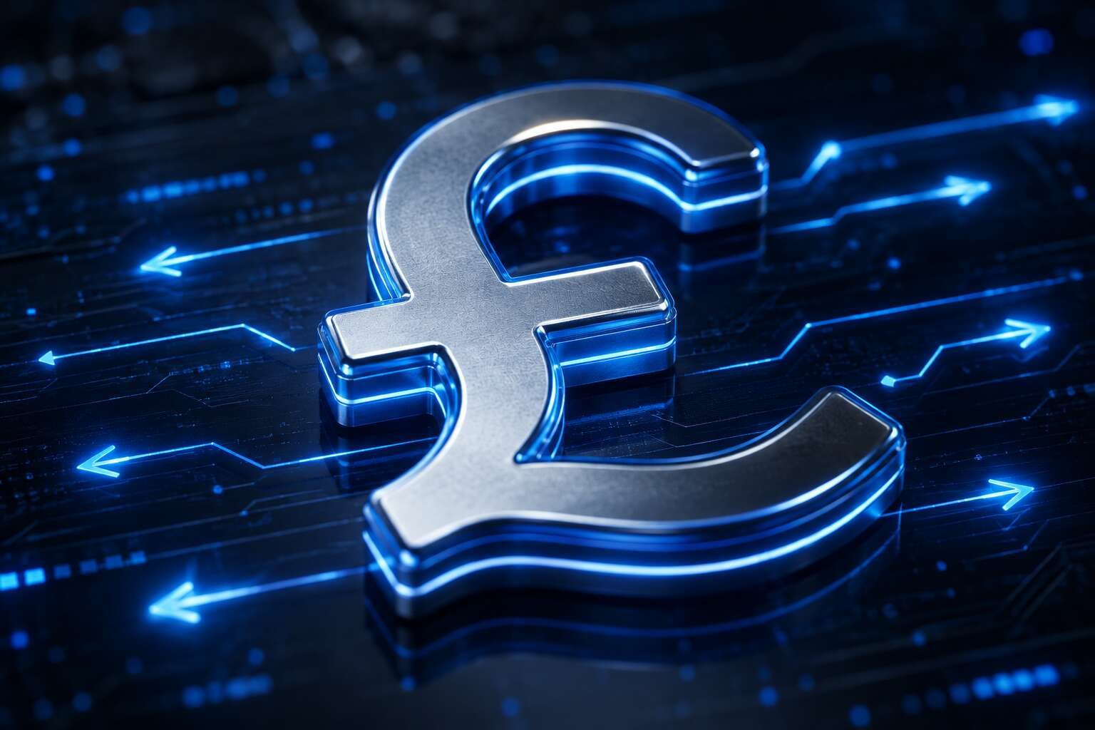 Multi_currency_payroll_Baltic_technology_co_uk