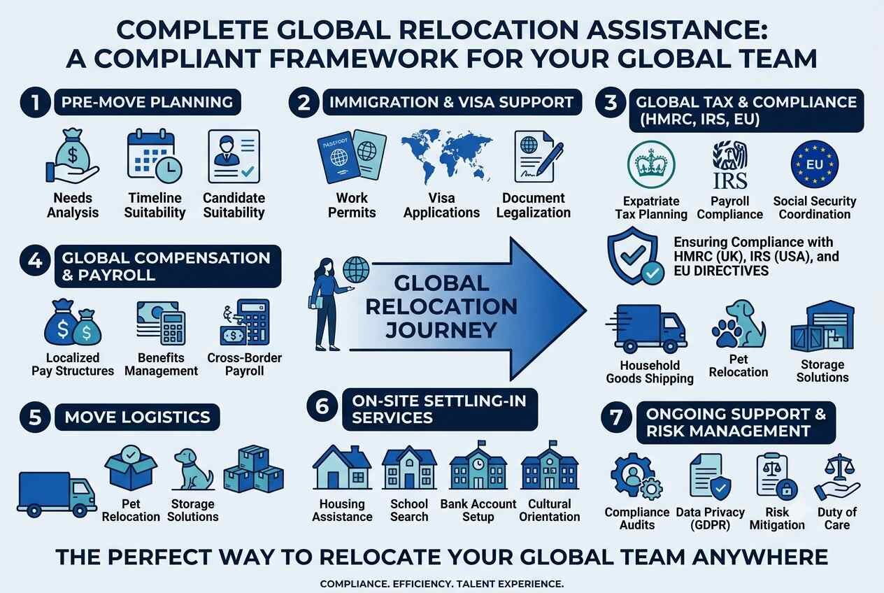 global_relocation_visa_immigration_assistance_baltictechnology.co.uk
