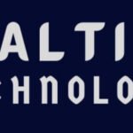 site _logo_baltic-technology.co.uk