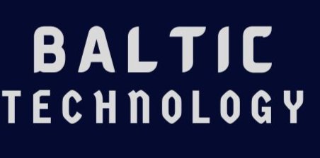 site _logo_baltic-technology.co.uk